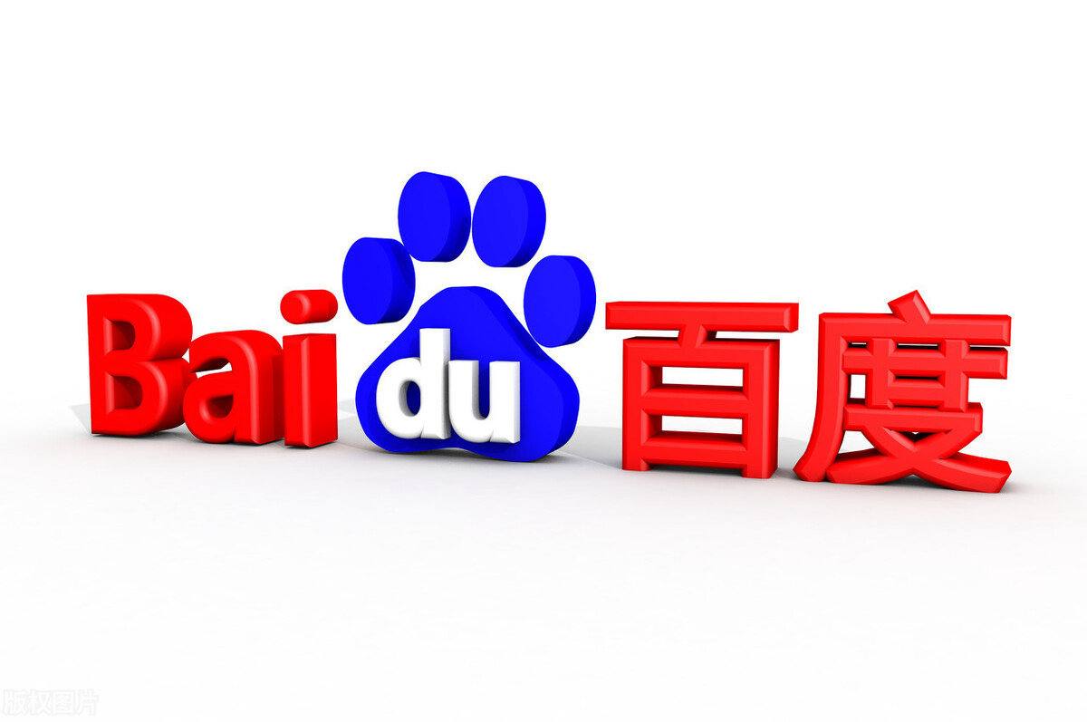 hth手机版登录新婚夫妻结婚当天被新娘亲哥拦车