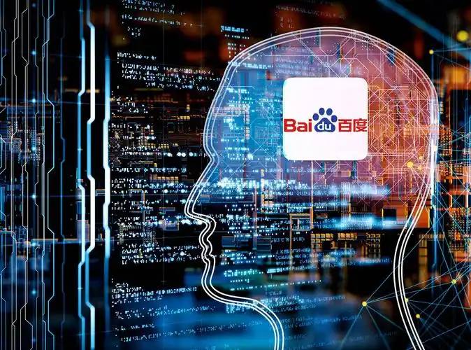 董卿超有气质的漂亮姐姐