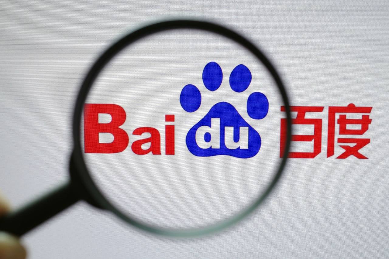 剪毁刘海意外成了人生发型