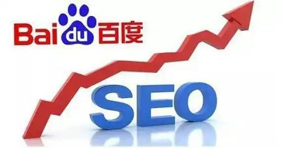 永盈彩票登录首页大厅官网v49.1.76.17.3 安卓版 1