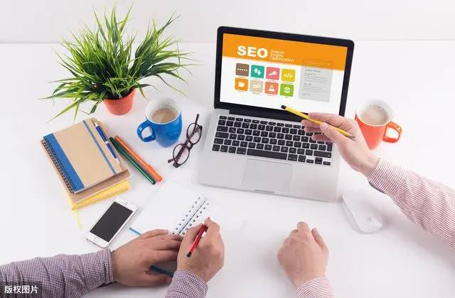 hth手机版登录v59.7.82.14.4 安卓版 3