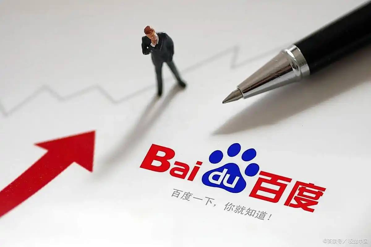 高铁宠物托运指南