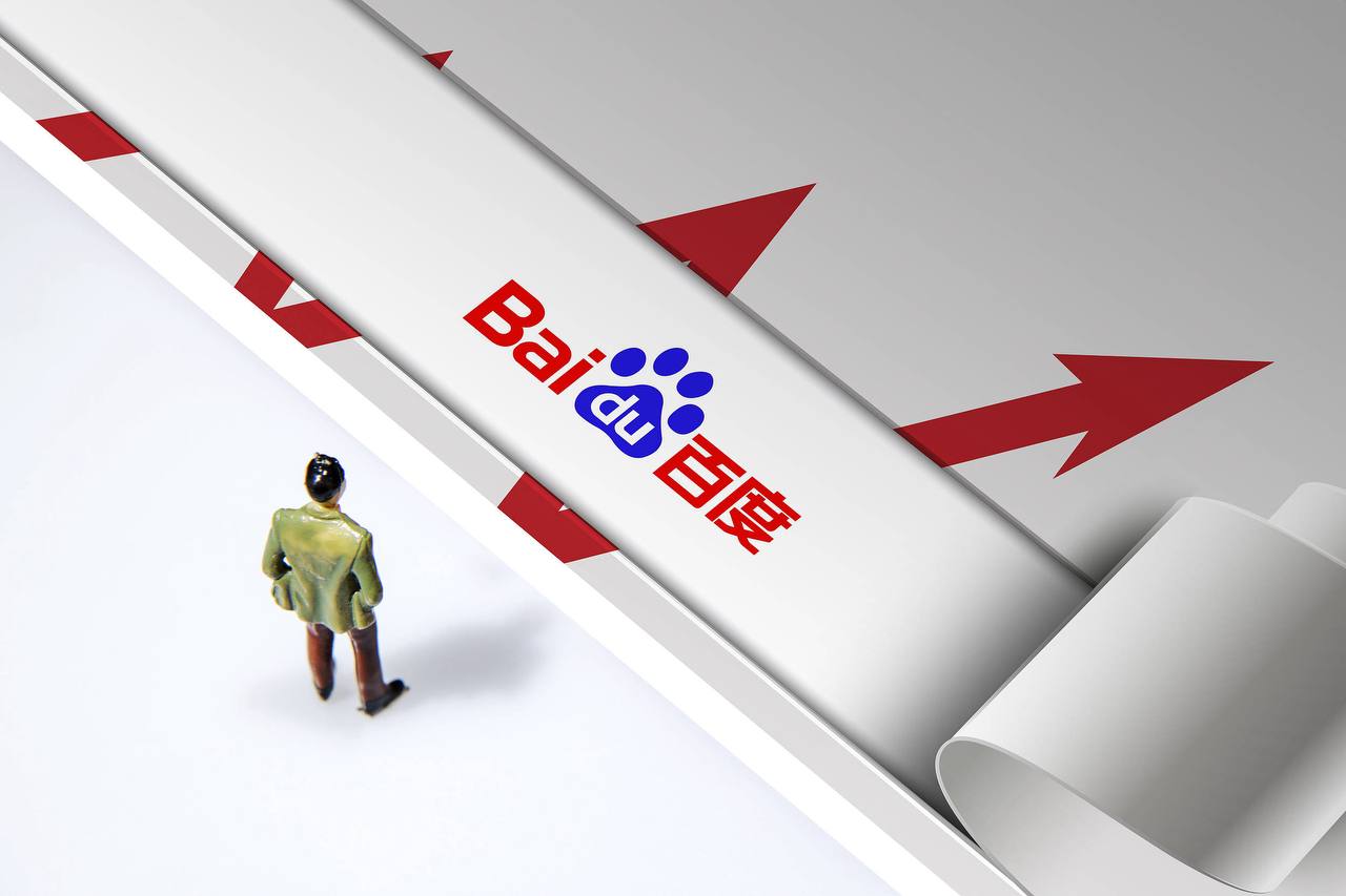 黄金网站软件app下载安装v63.8.45.69.3 安卓版 1 黄金网站软件app下载安装v32.6.64.85.5 安卓版 1