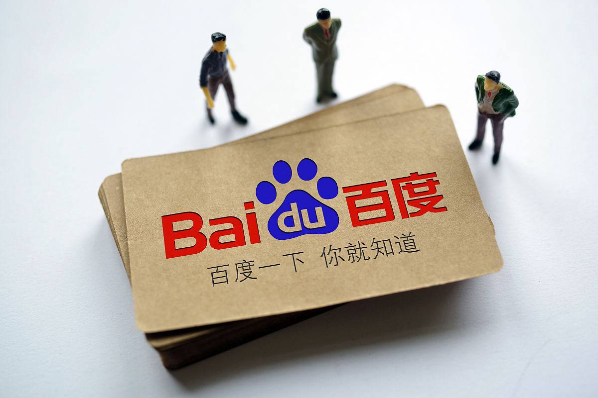 孙颖莎王楚钦说年依然默契