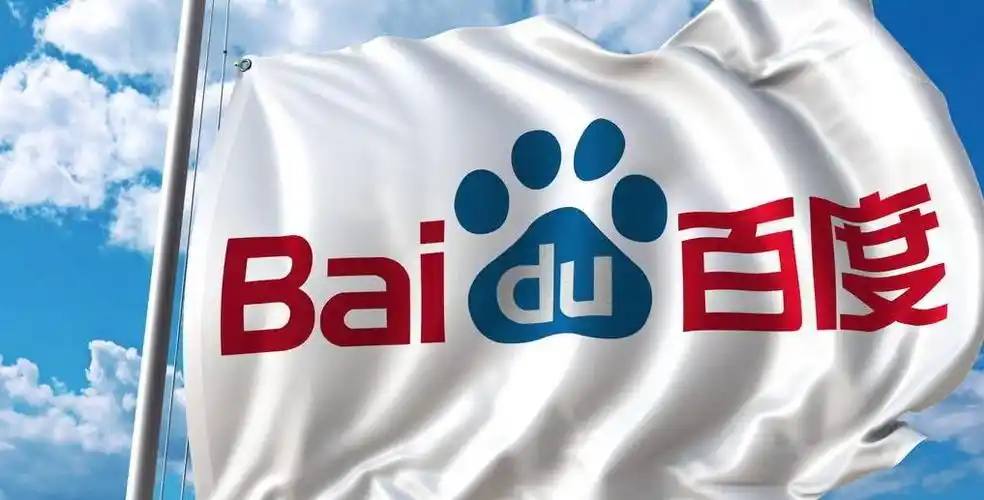 华为碰一碰支持应用超个