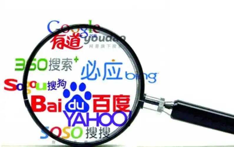 永盈彩票登录首页大厅官网美国全球疯狂寻找大豆买家